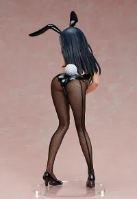 FREEing Nagatoro-san: Bunny Ver. - DON'T TOY WITH ME, MISS NAGATORO - photo 6