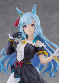 Mejiro Ardan Signature Racewear Ver. 1/7 Scale Figure 3