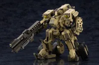 KOTOBUKIYA BA LOUDGALE - HEXA GEAR - photo 5