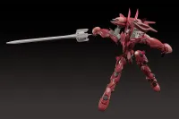 GOOD SMILE COMPANY MODEROID Fafner Mark Dreizehn Kai Chronos - Fafner in the Azure THE BEYOND - photo 3