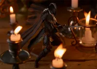 Max Factory figma Lady Maria of the Astral Clocktower - Video Games - photo 5