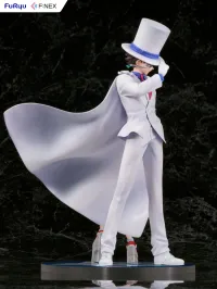 FuRyu Conan Edogawa & Kid the Phantom Thief 1/7 Scale Figure - Detective Conan - photo 6