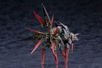 KOTOBUKIYA WEIRD TAILS NIGHT STALKERS Ver. - Mech Kits - photo 4