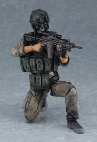 figma Cliff 8