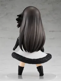GOOD SMILE COMPANY POP UP PARADE Agnes Oblige - Bravely Default - photo 5