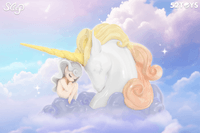 SLEEP Dreamland Elves 16