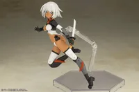 KOTOBUKIYA FRAME ARMS GIRL SHINGEN - Frame Arms Girl - photo 8