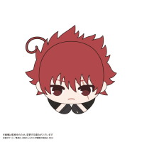 Mission: Yozakura Family HUG CHARACTER COLLECTION 7