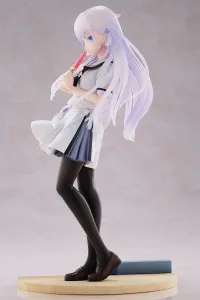 BellFine Shiroha Naruse - Summer Pockets REFLECTION BLUE - photo 6