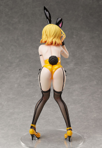 Mami Nanami: Bunny Ver. 5