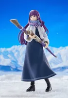 KOTOBUKIYA Fern OSHI WORKS - Frieren: Beyond Journey's End - photo 2
