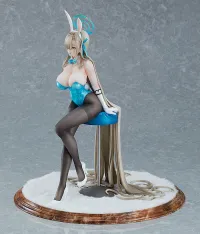 Max Factory Asuna Ichinose (Bunny Girl)(re-run) - Blue Archive - photo 11
