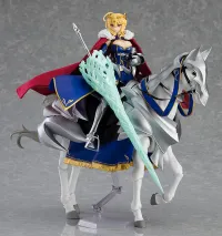 Max Factory figma Lancer/Altria Pendragon: DX Edition - Fate/Grand Order - photo 3