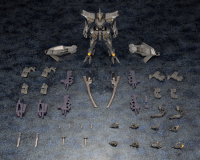 TAKEMIKADUCHI Type-00C Ver.1.5 6