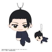 MAX LIMITED JUJUTSUKAISEN Tete Colle - Jujutsu Kaisen - photo 9