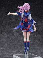 KAF Third Singing Form: Tsubame 6