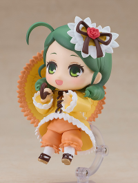 Nendoroid Kanaria 5