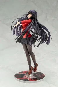 KOTOBUKIYA ARTFX J Yumeko Jabami - Kakegurui - photo 2