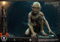 Premium Masterline The Lord of the Rings: The Return of the King (Film) Frodo & Gollum 61