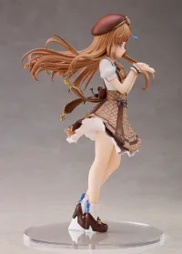 PLUM PMOA Yoshino Yorita[Harubetosakuya]+ =Repackage Edition= - THE iDOLM@STER - photo 2
