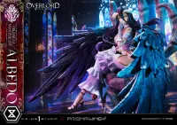 Prime 1 Studio Premium Masterline OVERLORD Albedo  - Overlord - photo 7