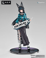 Gift+ 1/8 Hoshimi Miyabi Sparkling Wonderland Ver. 3