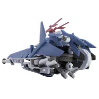 MegaHouse F-616s Fenrir Nabbit ＆ Machine Fenrir - Paddock Girls - photo 5