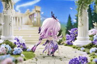 Nendoroid Castorice 9