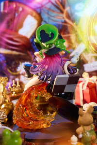 Mad Hatter 5