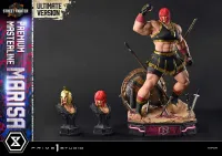 Prime 1 Studio Premium Masterline Street Fighter 6 Marisa Ultimate Version - Street Fighter - photo 111