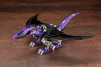 EZ-005 REDLER GUYROS EMPIRE Ver. 3