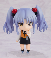 Nendoroid Ruri Hoshino 13