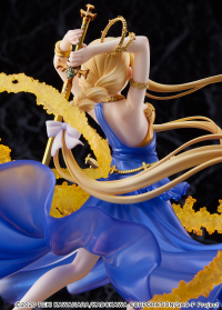 Alice -Crystal Dress Ver.- 8