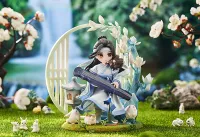 Good Smile Arts Shanghai Lan Wangji: Childhood Ver. - The Master of Diabolism - photo 8