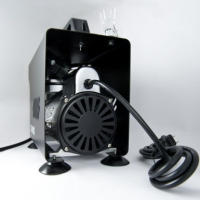 AC-501X MINI AIR COMPRESSOR 3
