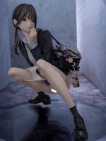 M ～Domination～ Ⅱ 1