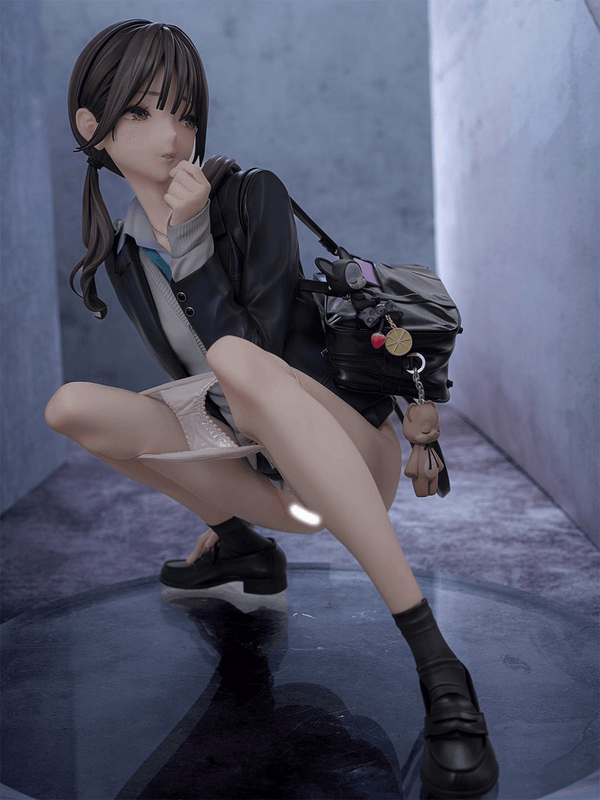 M ~Domination~ Ⅱ