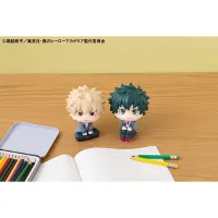 MegaHouse Lookup My Hero Academia  Katsuki Bakugo - My Hero Academia - photo 2