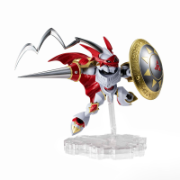 DUKEMON [Special Color Ver.] 4