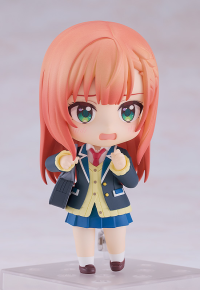 Nendoroid Aika Natsukawa 5