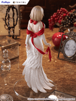 TENITOL TALL Falin Dress style ver. 9