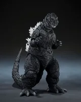 TAMASHII NATIONS GODZILLA [1954] -Movie Graphic Plus- - Godzilla - photo 3