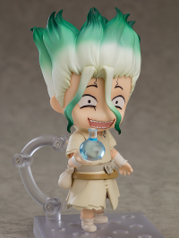Nendoroid Senku Ishigami(re-run) 3