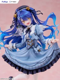 FuRyu Amamiya Kokoro 1/7 Scale Figure - NIJISANJI - photo 13