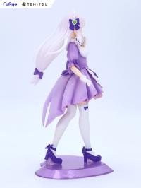 TENITOL Yumekawa Maid Emilia 9