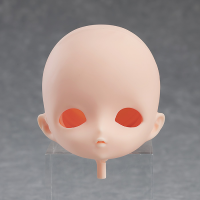 Harmonia bloom blooming doll (Head-Sunrise) 1