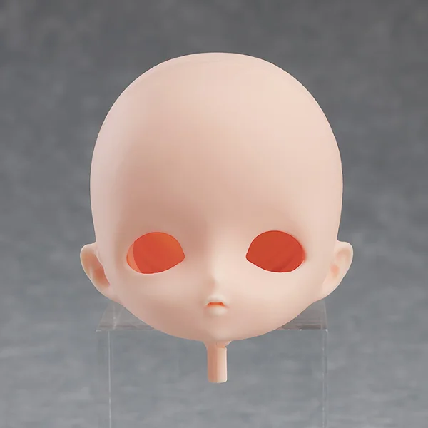 GOOD SMILE COMPANY Harmonia bloom blooming doll (Head-Sunrise) - Harmonia series