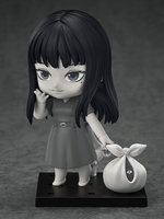 Nendoroid Tomie 4