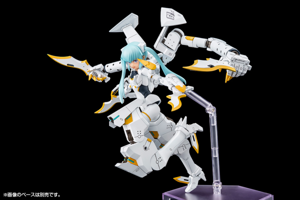 TYPE DEVIL STRARF REPAINT COLOR VERSION
