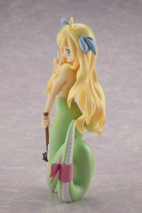 Jashin-chan　Smile Ver. 4